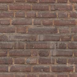 Seamless Brick